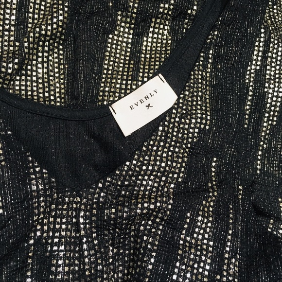 COMING SOON! - Picture 3 of 4